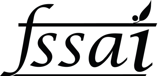 Fssai Image