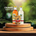 healthyfly_culinary_harmony_trio_ 2_×_mustard_oil_1L_+_1_×_coconut_oil_1L_+_2_×_gawa_ghee_500ml