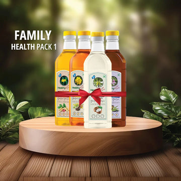 healthyfly_family_health_pack_1_2_×_mustard_oil_1L_+_1_×_coconut_oil_1L_+_1_×_groundnut_oil_1L_+_1_×_sesame_oil_1L