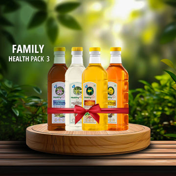 healthyfly_family_health_pack 3_2_×_groundnut_oil_1L_+_1_×_mustard_oil_1L_+1_×_coconut oil_1L_+_1_×_sesame_il_1L