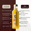 healthyfly_groundnut_oil_100%_wood_pressed_1liter_2liter_5liter