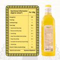 healthyfly_groundnut_oil_100%_wood_pressed_1liter_2liter_5liter