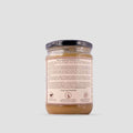 healthyfly_gawa_ghee_500ml_1liter