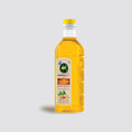 healthyfly_groundnut_oil_100%_wood_pressed_1liter_2liter_5liter