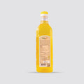 healthyfly_groundnut_oil_100%_wood_pressed_1liter_2liter_5liter
