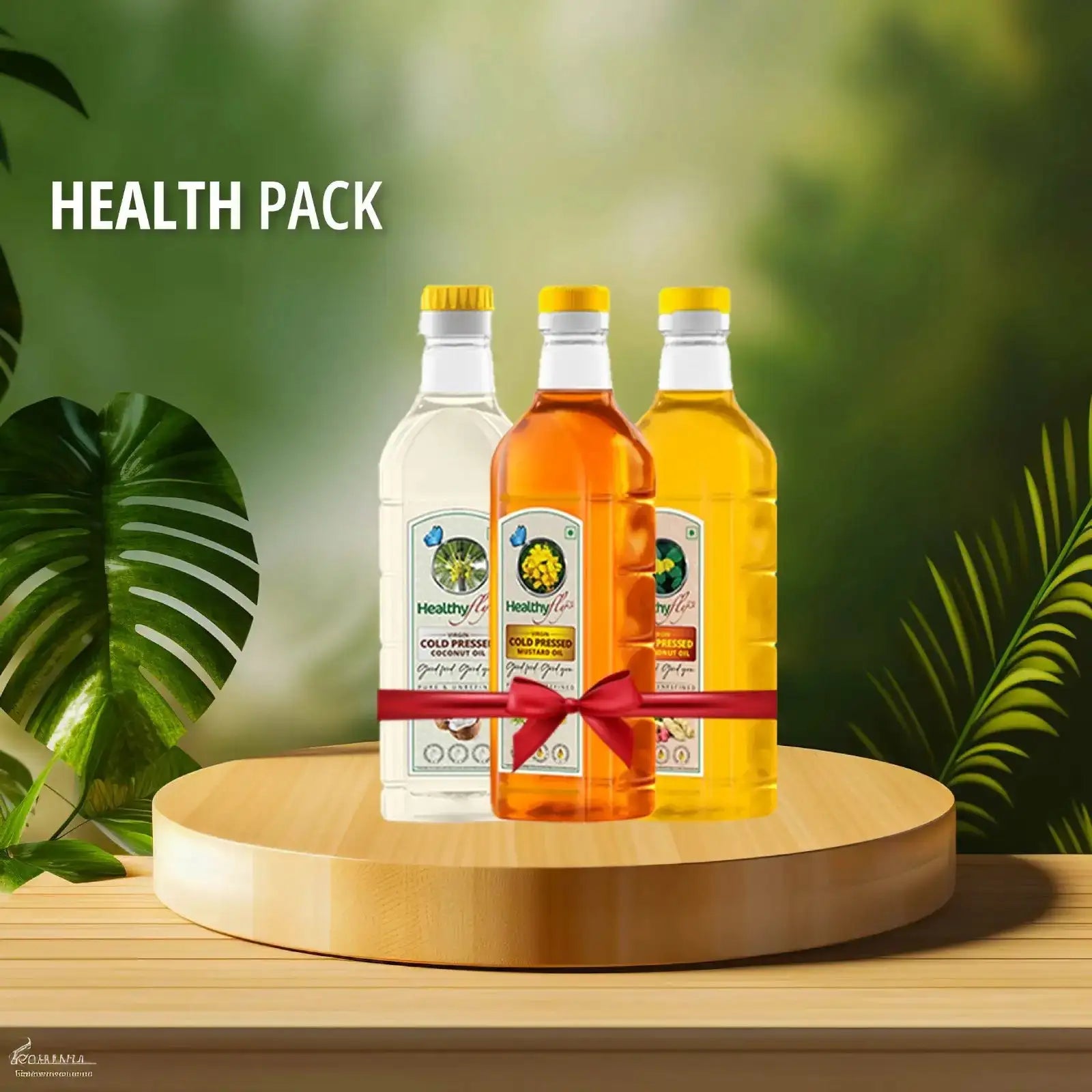 healthyfly_health_pack_2_×_mustard_oil_1L_+_1_×_coconut_oil_1L_+_1_×_groundnut_oil_1L