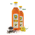 healthyfly_mustard_oil_100%_wood_pressed_1liter_2liter_5liter