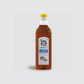 healthyfly_Sesame Oil_100%_wood_pressed_1liter_2liter_5liter