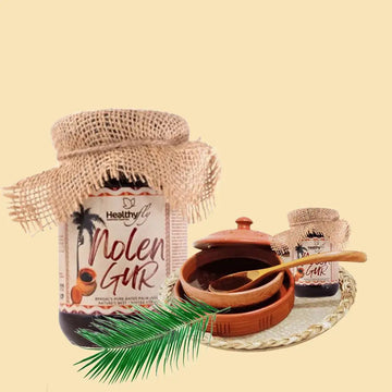 healthyfly_jhola_nolen_gur_2.5kg