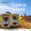 healthyfly_gawa_ghee_500ml_1liter