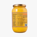 healthyfly_bilona_cow_ghee_500ml