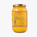 healthyfly_bilona_cow_ghee_500ml