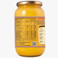 healthyfly_bilona_cow_ghee_500ml