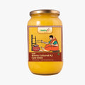 healthyfly_bilona_cow_ghee_500ml