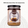 healthyfly_gawa_ghee_500ml_1liter