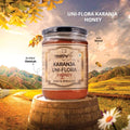 healthyfly_uni_flora_karanja_honey_700gm