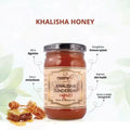 healthyfly_khalisha_sunderban_honey_1.4kg_700gm_300gm