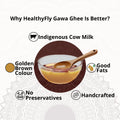 healthyfly_gawa_ghee_500ml_1liter