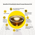 healthyfly_mustard_oil_100%_wood_pressed_1liter_2liter_5liter