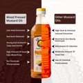 healthyfly_mustard_oil_100%_wood_pressed_1liter_2liter_5liter
