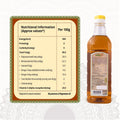 healthyfly_mustard_oil_100%_wood_pressed_1liter_2liter_5liter