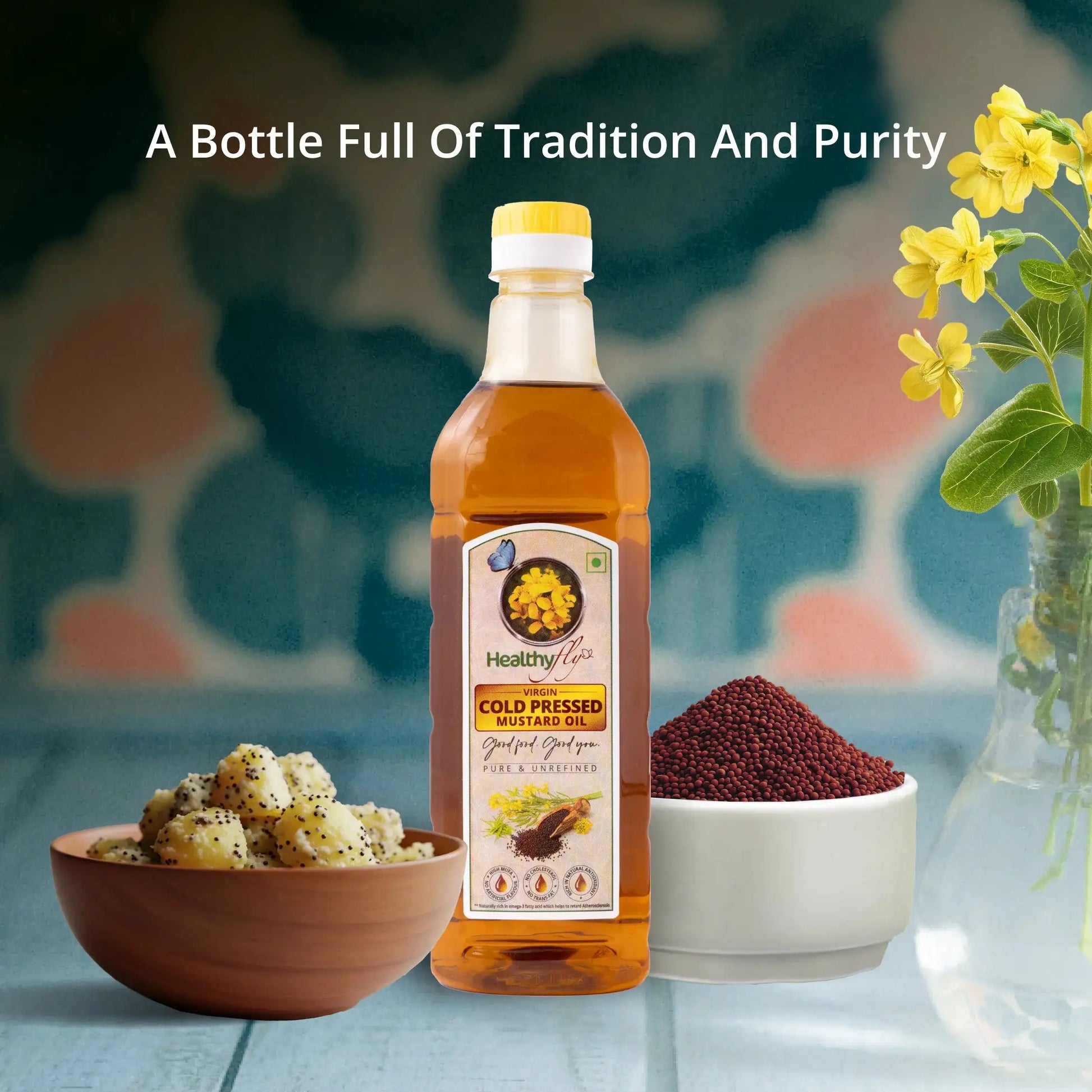 healthyfly_mustard_oil_100%_wood_pressed_1liter_2liter_5liter