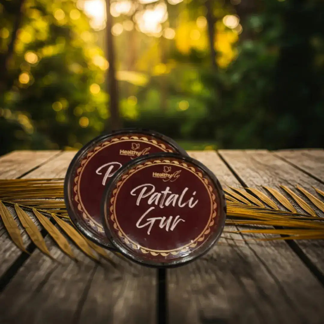 healthyfly_patali_gur_2.5kg