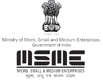 MSME Image