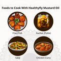 healthyfly_mustard_oil_100%_wood_pressed_1liter_2liter_5liter