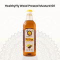 healthyfly_mustard_oil_100%_wood_pressed_1liter_2liter_5liter