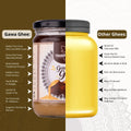 healthyfly_gawa_ghee_500ml_1liter