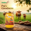 healthyfly_bilona_cow_ghee_500ml