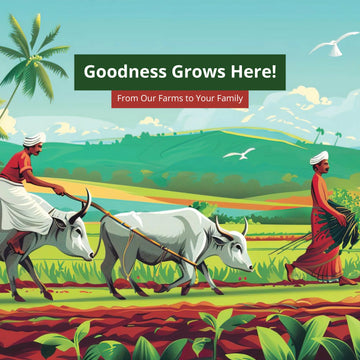 Farmer Image 