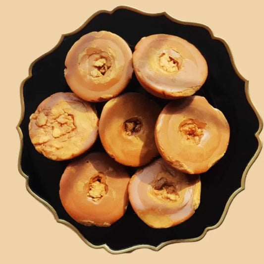 healthyfly_patali_gur_2.5kg