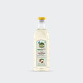 Coconut Oil (100% Wood Pressed)