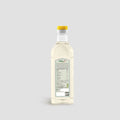 Coconut Oil (100% Wood Pressed)