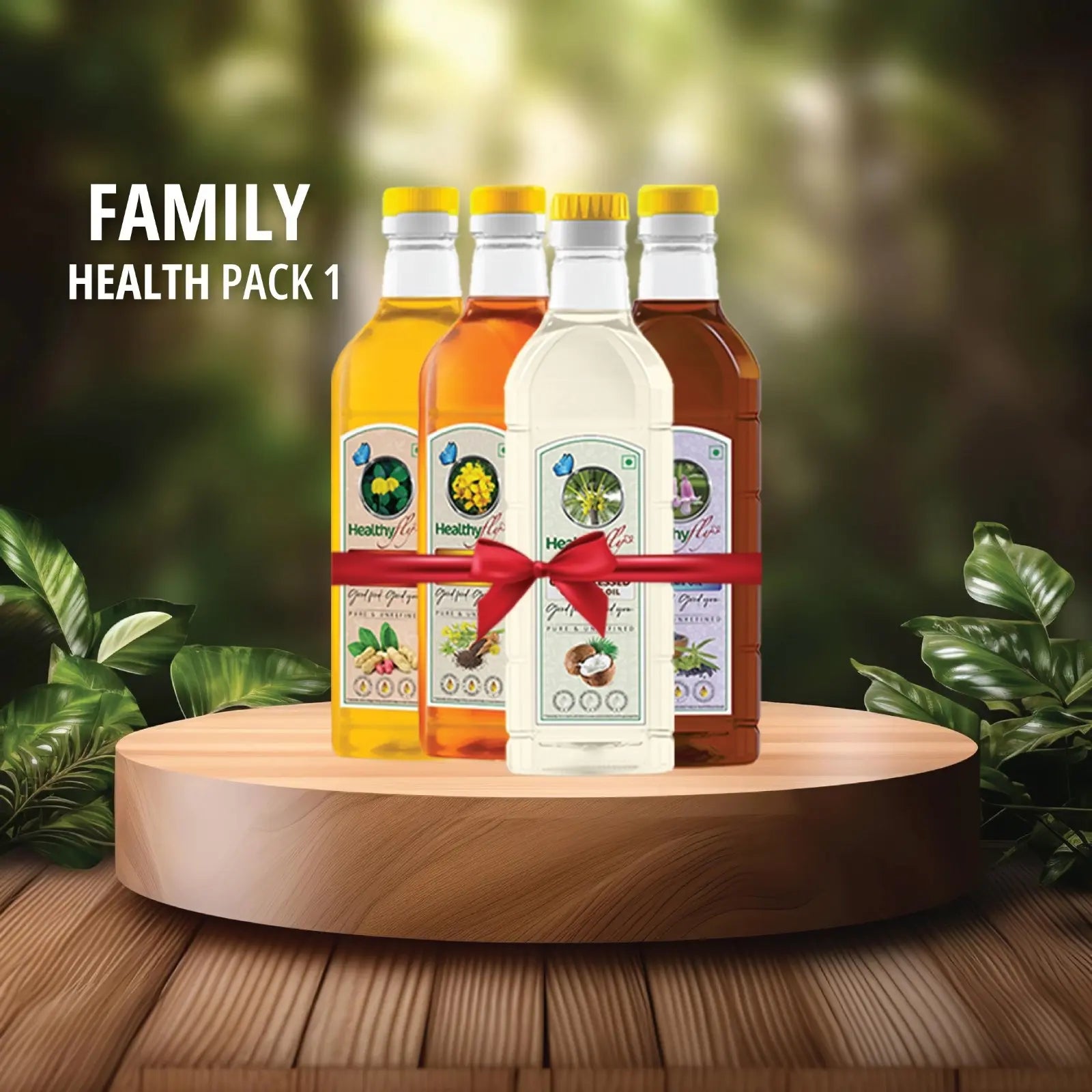 healthyfly_family_health_pack_1_2_×_mustard_oil_1L_+_1_×_coconut_oil_1L_+_1_×_groundnut_oil_1L_+_1_×_sesame_oil_1L

