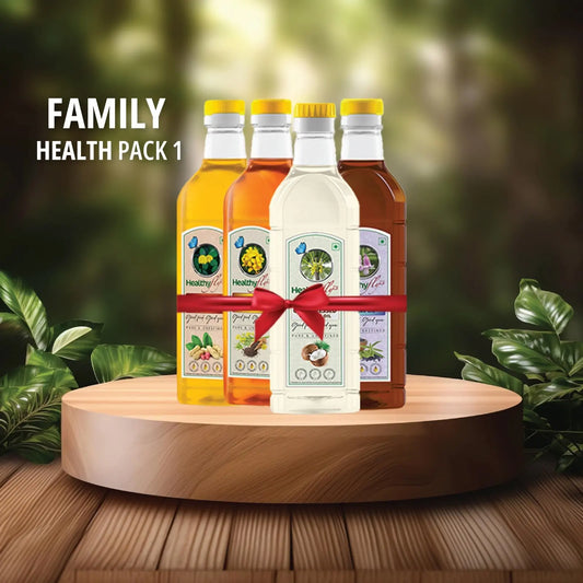 healthyfly_family_health_pack_1_2_×_mustard_oil_1L_+_1_×_coconut_oil_1L_+_1_×_groundnut_oil_1L_+_1_×_sesame_oil_1L
