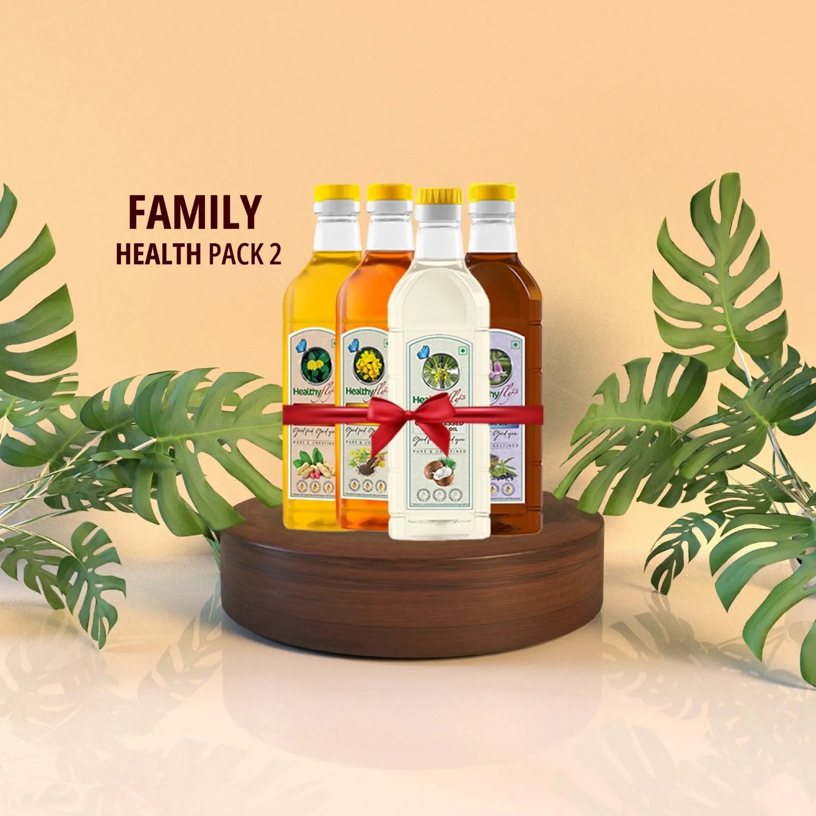healthyfly_family_health_pack_2_2_×_coconut_oil_1L_+_1_×_mustard_oil_1L_+_1_×_groundnut_oil_1L_+_1_×_sesame_oil_1L
