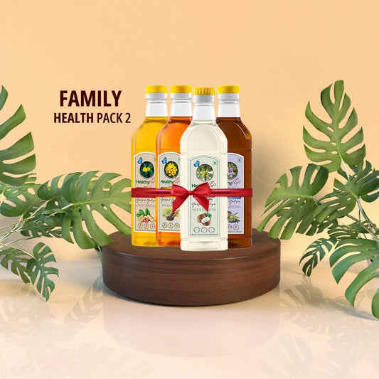 healthyfly_family_health_pack_2_2_×_coconut_oil_1L_+_1_×_mustard_oil_1L_+_1_×_groundnut_oil_1L_+_1_×_sesame_oil_1L
