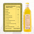 healthyfly_groundnut_oil_100%_wood_pressed_1liter_2liter_5liter