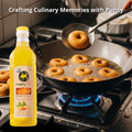 healthyfly_groundnut_oil_100%_wood_pressed_1liter_2liter_5liter
