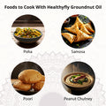 healthyfly_groundnut_oil_100%_wood_pressed_1liter_2liter_5liter