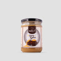 healthyfly_gawa_ghee_500ml_1liter