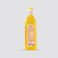 healthyfly_groundnut_oil_100%_wood_pressed_1liter_2liter_5liter