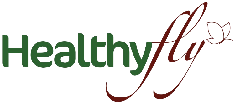 Healthyfly