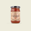 healthyfly_khalisha_sunderban_honey_1.4kg_700gm_300gm