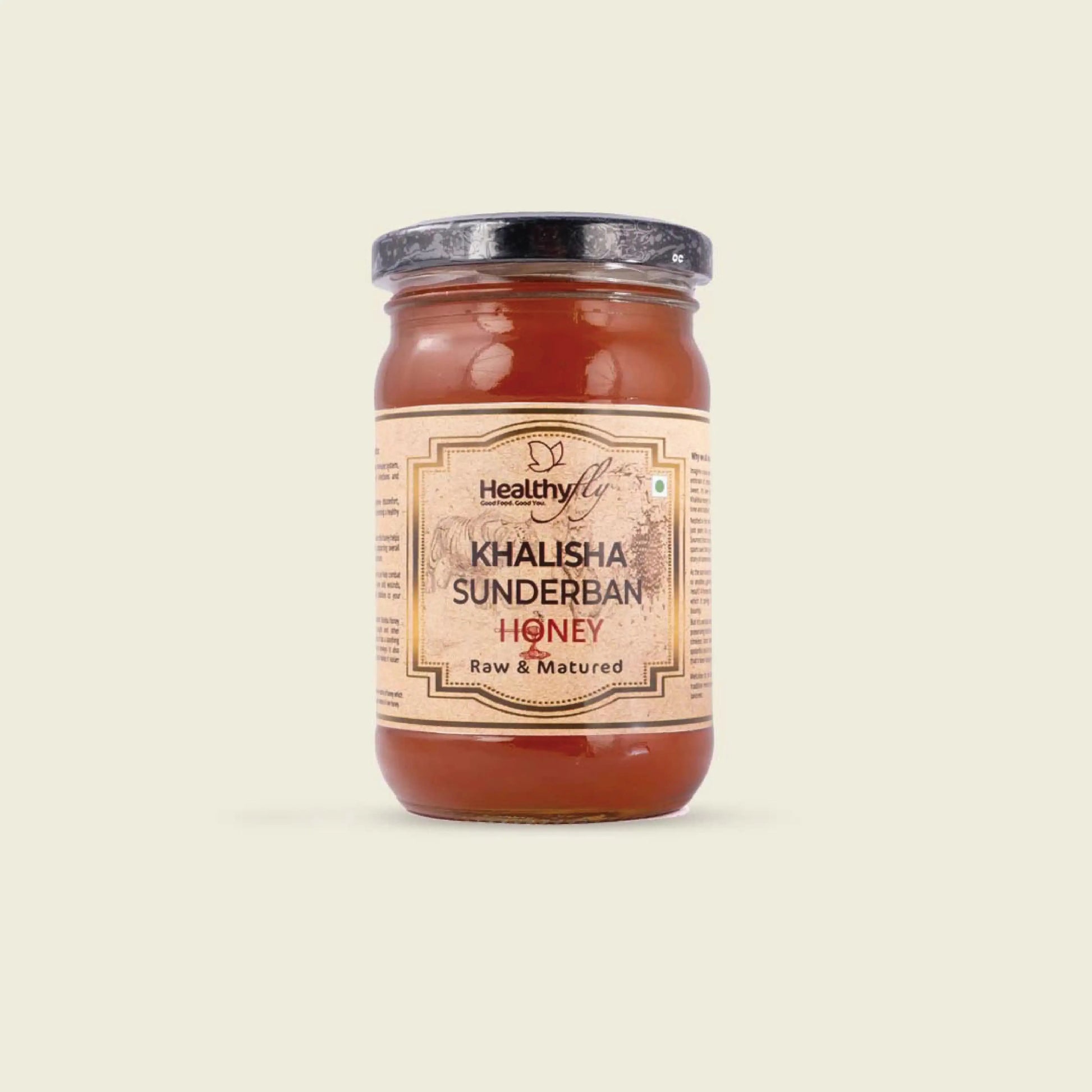 healthyfly_khalisha_sunderban_honey_1.4kg_700gm_300gm