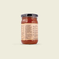 healthyfly_khalisha_sunderban_honey_1.4kg_700gm_300gm
