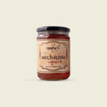 healthyfly_multi_flora_honey_700gm_300gm